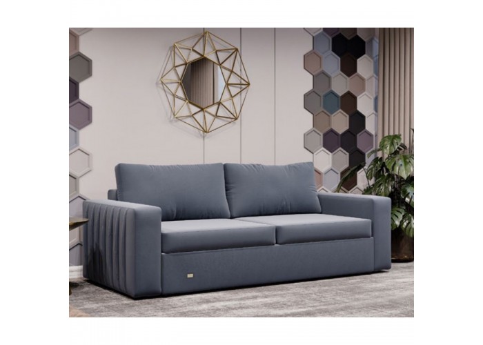 Диван "Оскар"